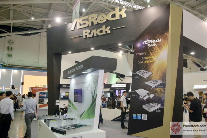 0041 720x480 Interview with ASRock @ COMPUTEX TAIPEI 2015