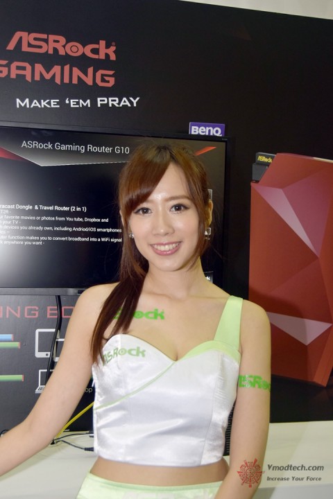 007 480x720 Interview with ASRock @ COMPUTEX TAIPEI 2015