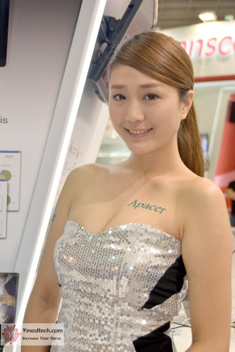 014 480x720 Apacer Booth @ COMPUTEX  TAIPEI 2015