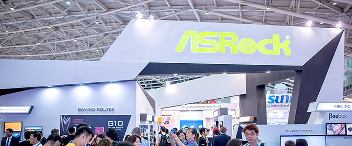 asrockbooth1