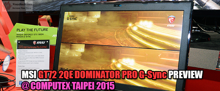 msigt722qedominatorprog-syncpreviewcomputextaipei2015