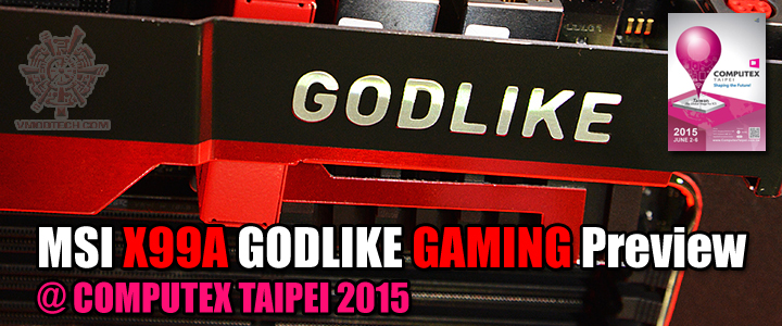 msix99agodlikegamingpreviewcomputextaipei2015