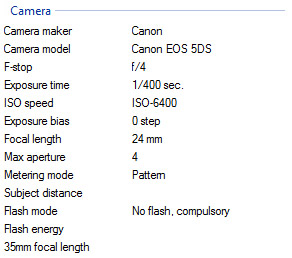 13 6 2558 18 45 25 CANON GRAND PRESENTATION 2015 : EOS 5DS/5DS R ASIA TOUR