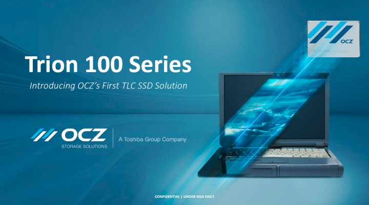 4 720x401 OCZ TRION 100 SSD 480GB Review