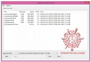 aida1 300x206 aida1