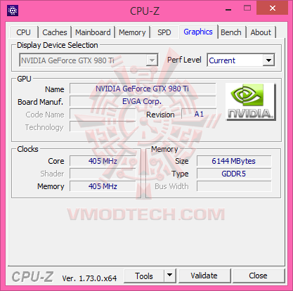 c6 TEAMGROUP DARK DDR4 3000 8GB Memory Kit Review