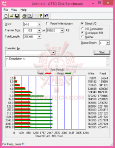 atto 234x300 atto