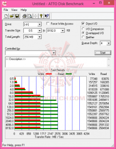 atto 234x300 atto