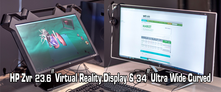 hp-zvr-236-virtual-reality-display-34-ultra-wide-curved