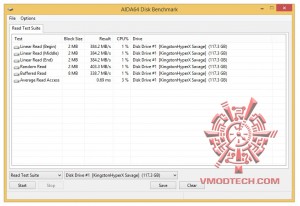 aida1 300x206 aida1