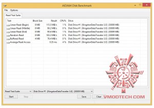 aida64 1 300x210 aida64 1