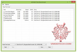 aida1 300x205 aida1