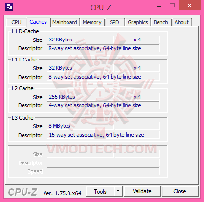 c2 ASUS TUF SABERTOOTH Z170 S Motherboard Review