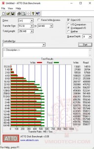 atto 190x300 atto