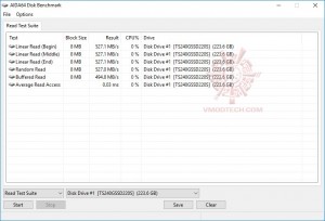 aida1 300x204 aida1