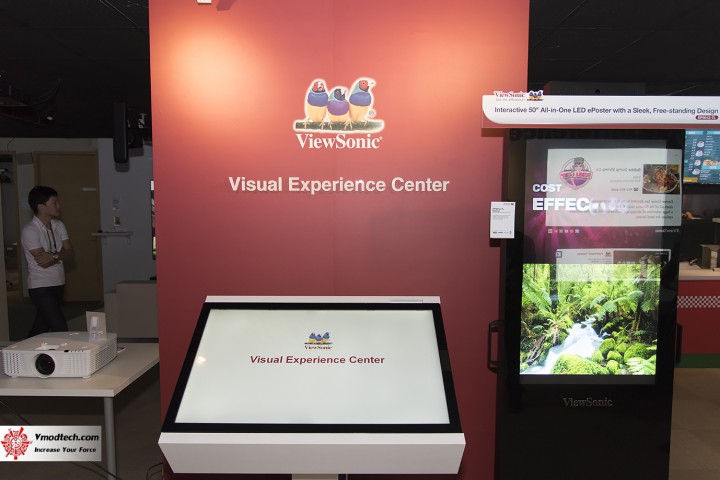 dsc 0328 720x480 Viewsonic HeadQuater Tour@Computex 2016