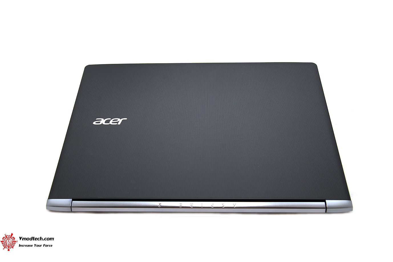 dsc 0732 Acer Aspire S 5 Review