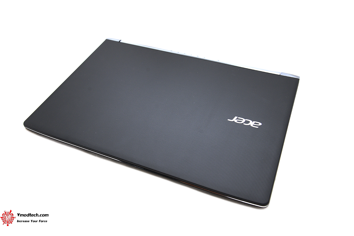 dsc 0751 Acer Aspire S 5 Review