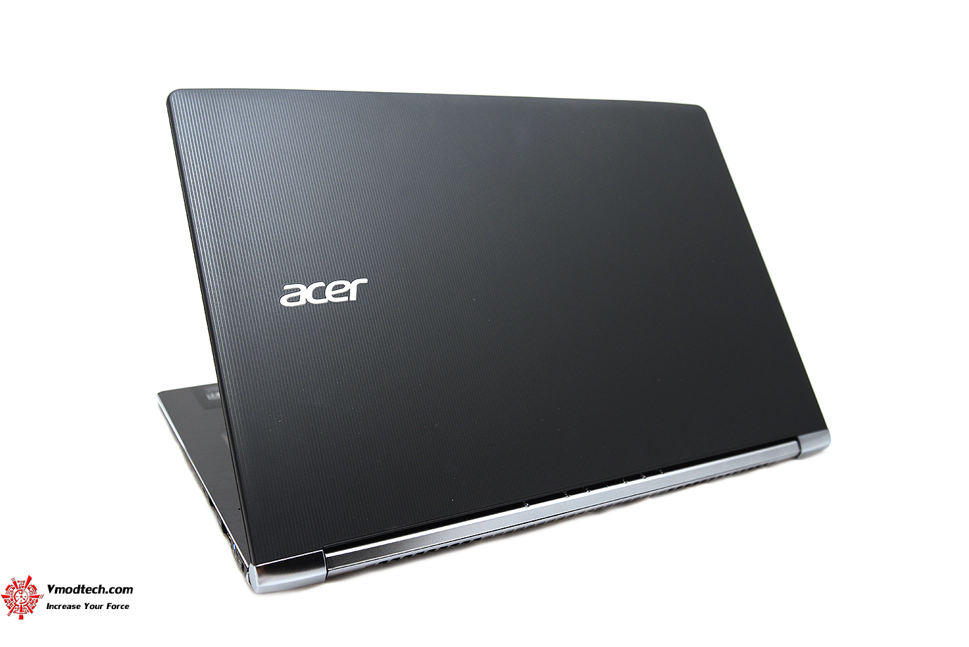 dsc 0829 Acer Aspire S 5 Review