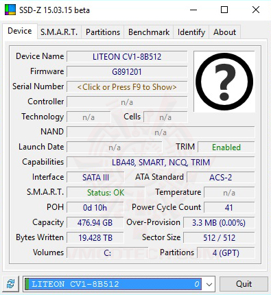 ssd-z