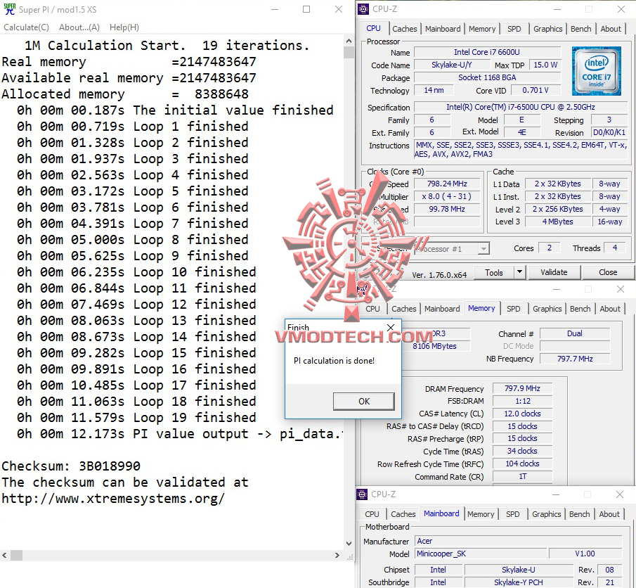 superpi-1mb