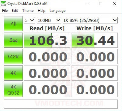 usb-tc2