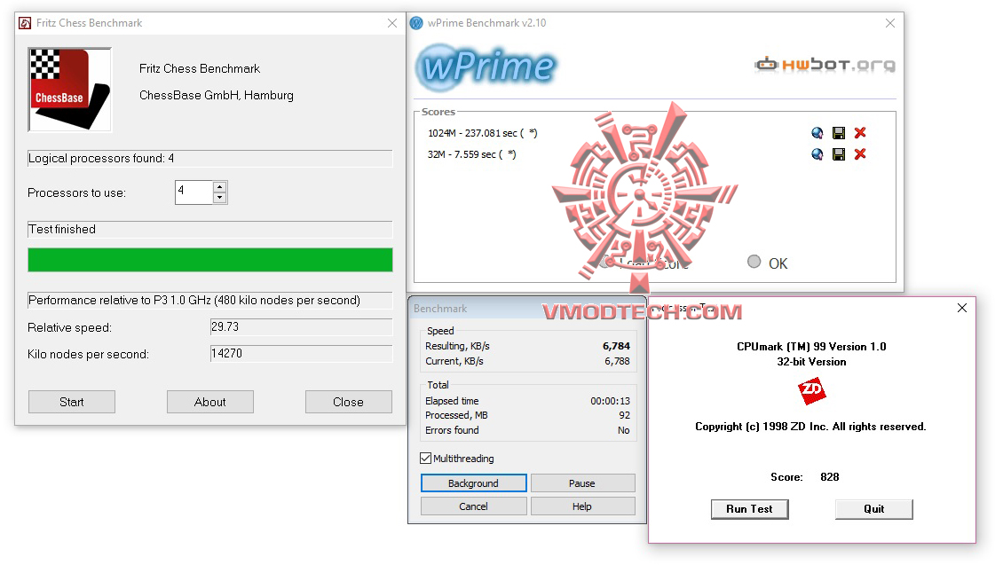 all Panram NINJA V DDR4 3000Mhz 16GB Review