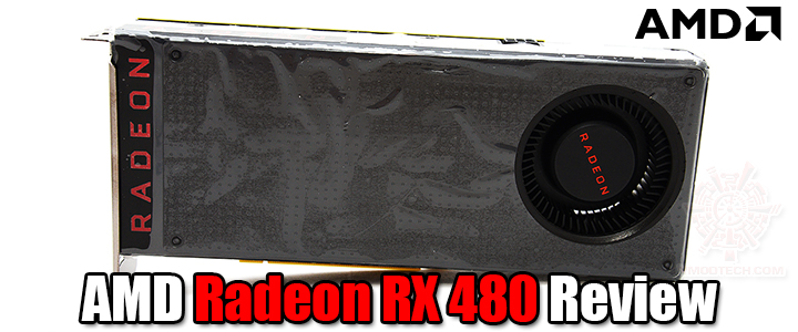 amd-radeon-rx-480-review