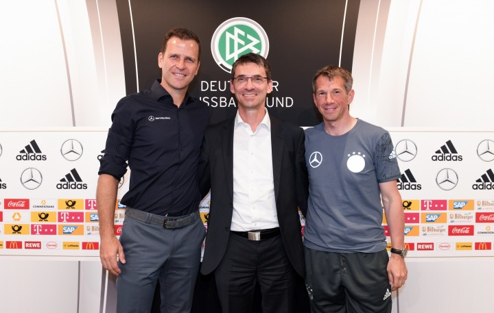 sap-dfb-press-conference-2016-02