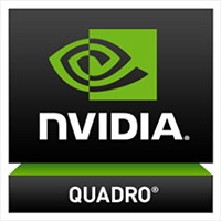 2 NVIDIA QUADRO SLI CERTIFICATION ON NEW MSI X99A WORKSTATION MOTHERBOARD