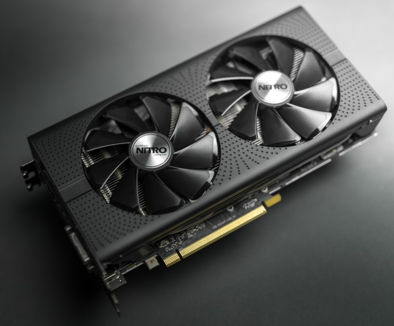 sapphire-radeon-rx-480-nitro-7