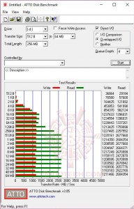 atto 192x300 atto