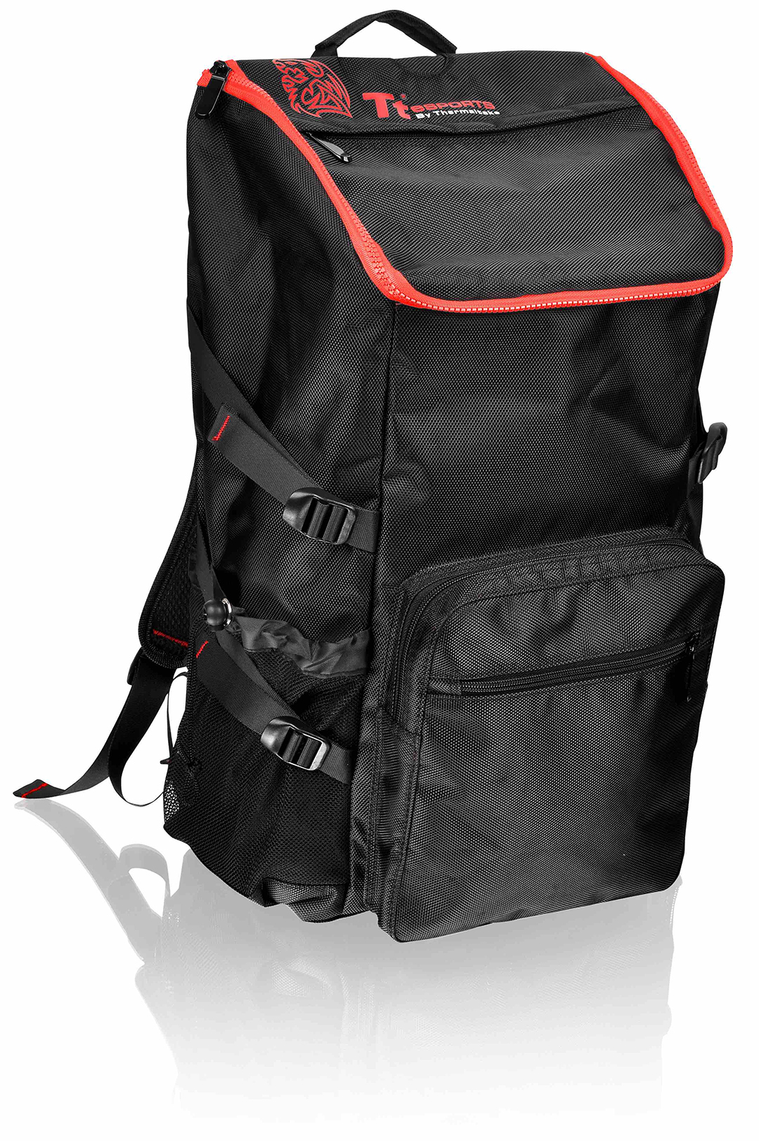 tt-esports-battle-dragon-utility-backpack_-11