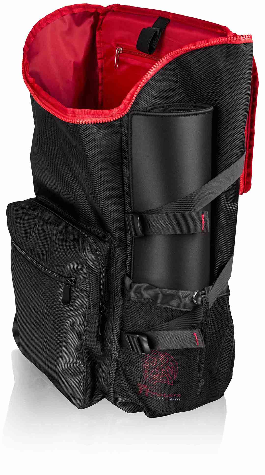 tt-esports-battle-dragon-utility-backpack_-2