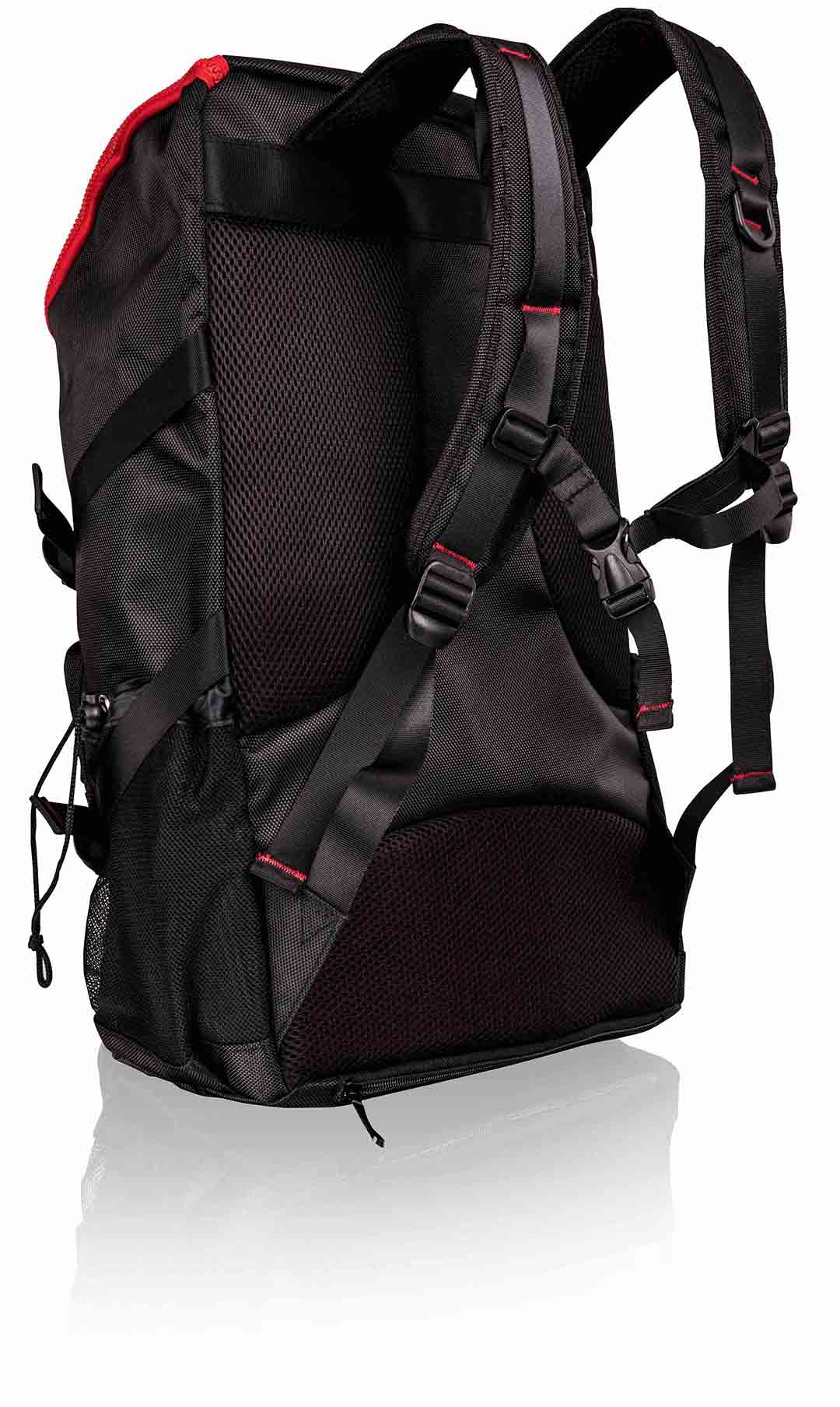 tt-esports-battle-dragon-utility-backpack_-3