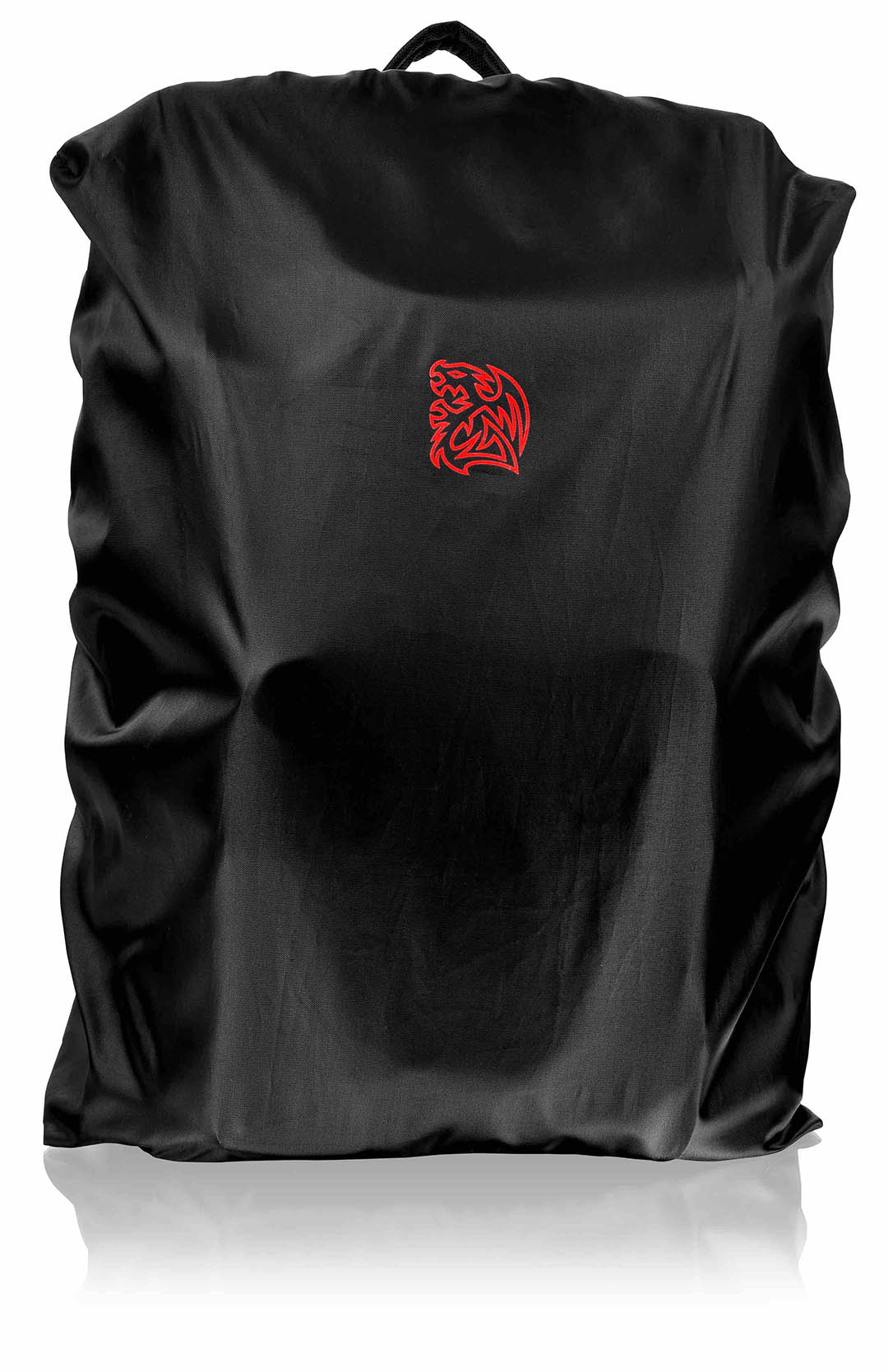 tt-esports-battle-dragon-utility-backpack_-7