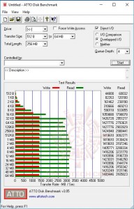 atto 192x300 atto