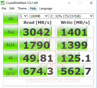 cry100 MSI Vortex G65 6QF SLI REVIEW