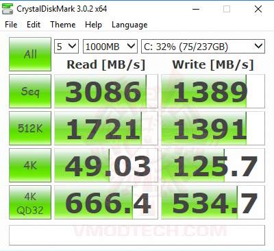 cry1000 MSI Vortex G65 6QF SLI REVIEW