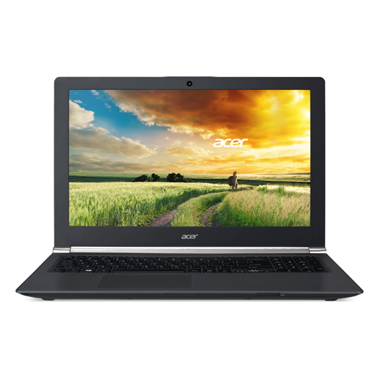 acer aspire v nitro vn7 571 sku main ACER ลดราคาโน๊ตบุ๊คซีรี่ย์ V Nitro ทุกรุ่นกับส่วนลดถึง 3,000 บาททั่วประเทศไทยกับสเปกแรงๆ Intel core i7 6700HQ กับการ์ดจอ GTX 960M ในราคา 3หมื่นนิดๆเท่านั้น 