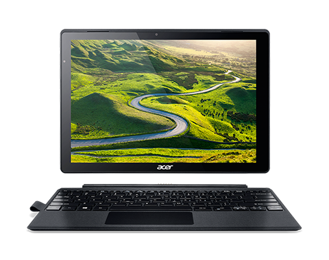 acer_switch_alpha_12-photogallery-02