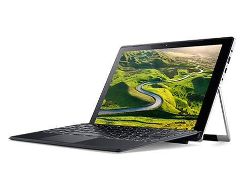 acer switch alpha 12 photogallery 03 Acer เปิดตัว Switch Alpha 12 โน้ตบุ้ค 2 in 1 เจ้าแรกสุดล้ำที่มาพร้อมกับความแรงและการใช้งานที่หลากหลายด้วยดีไซน์สุดเฉียบ