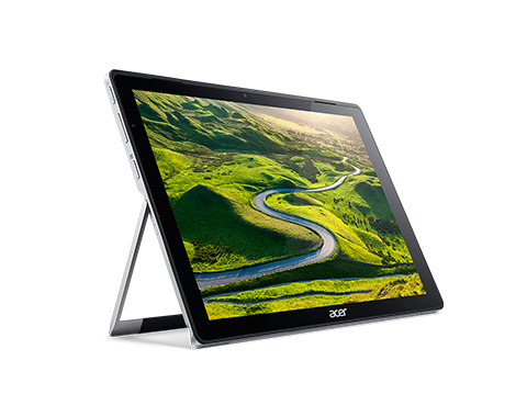 acer switch alpha 12 photogallery 04 Acer เปิดตัว Switch Alpha 12 โน้ตบุ้ค 2 in 1 เจ้าแรกสุดล้ำที่มาพร้อมกับความแรงและการใช้งานที่หลากหลายด้วยดีไซน์สุดเฉียบ