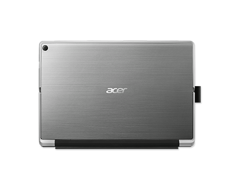 acer_switch_alpha_12-photogallery-05