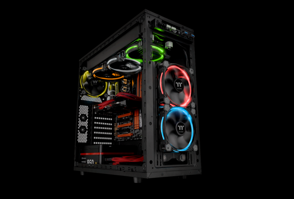 thermaltake-riing-led-rgb-radiator-fan-tt-premium-edition_3