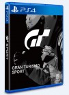 2 101x138 custom เกมเอ็กซ์คลูซีฟของ “PlayStation®4   “Gran Turismo Sport  เริ่มสั่งซื้อล่วงหน้าได้วันที่ 30 กรกฎาคม พร้อมรับของสมนาคุณสำหรับการสั่งซื้อล่วงหน้าเป็นร่มแบบพิเศษหรือคอนเทนต์ดาวน์โหลดโบนัส