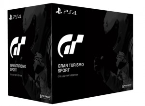 3 300x218 เกมเอ็กซ์คลูซีฟของ “PlayStation®4   “Gran Turismo Sport  เริ่มสั่งซื้อล่วงหน้าได้วันที่ 30 กรกฎาคม พร้อมรับของสมนาคุณสำหรับการสั่งซื้อล่วงหน้าเป็นร่มแบบพิเศษหรือคอนเทนต์ดาวน์โหลดโบนัส