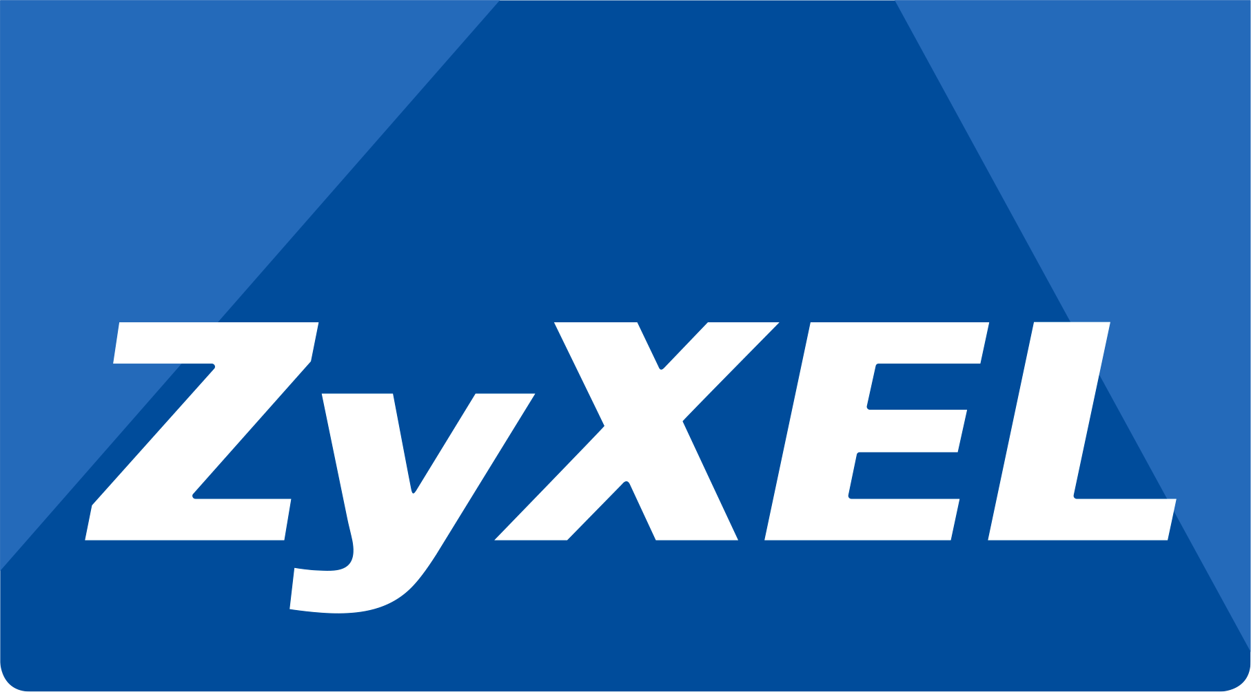 logo-zyxel-2010_th-1