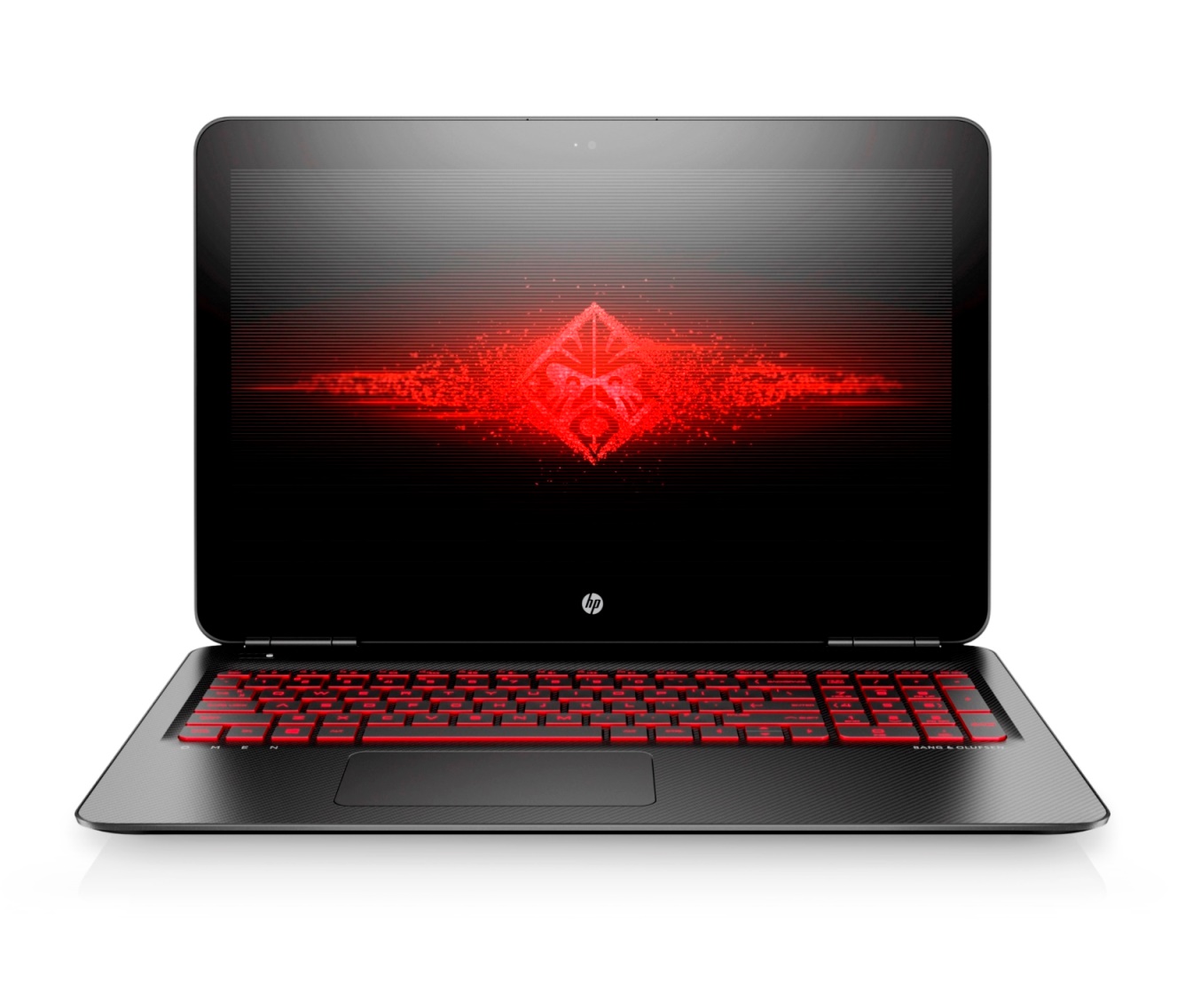 15_6-omen-by-hp-with-new-brand-logo-on-screen-front-facing