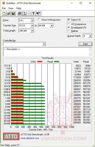 atto 193x300 atto